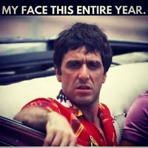 Meet your Posher, Domingos